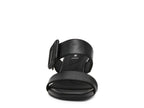 Anne Klein Nicky Sandal