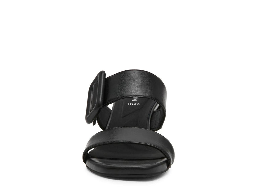 Anne Klein Nicky Sandal