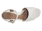Naturalizer Petra Platform Sandal