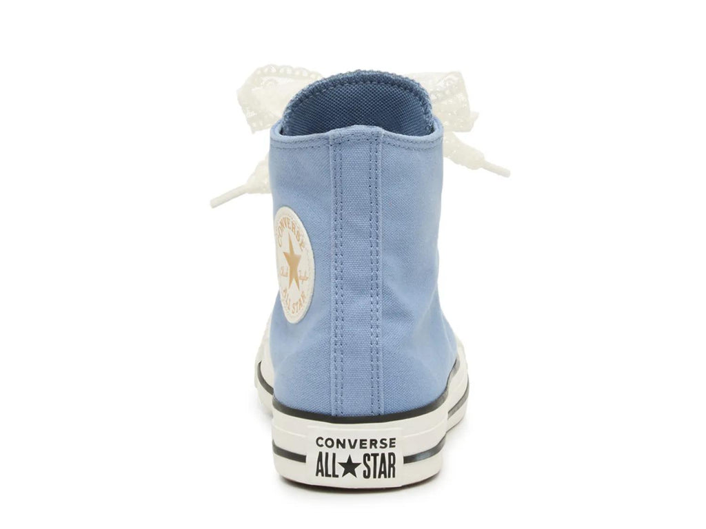 Converse Chuck Taylor All Star Lace High-Top Sneaker