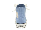 Converse Chuck Taylor All Star Lace High-Top Sneaker