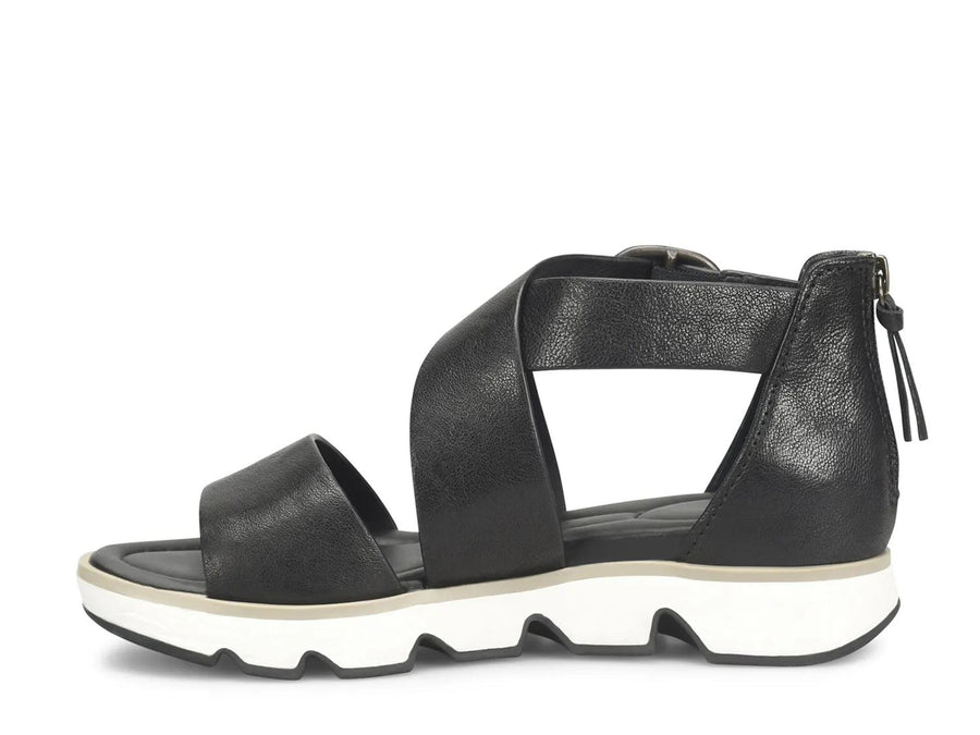 Sofft Mackenna Sandal