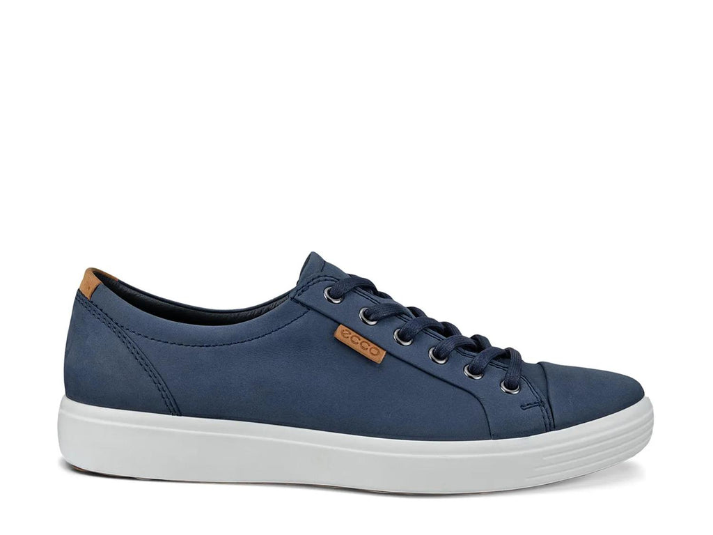 Ecco Soft 7 Sneaker - Men's