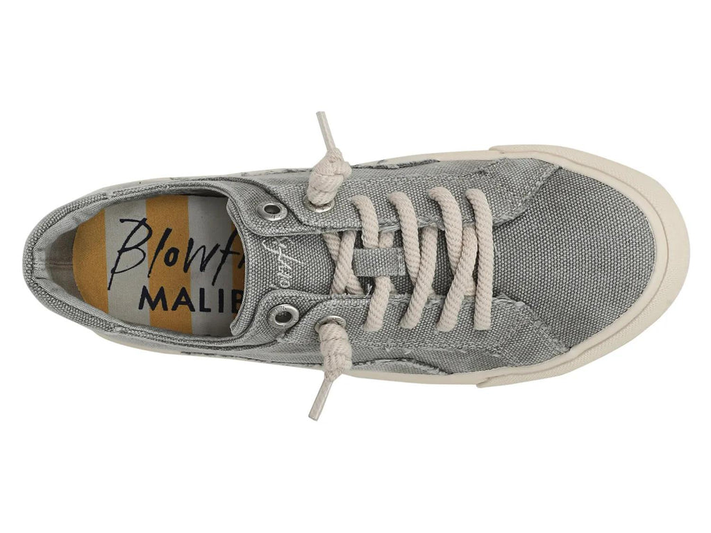 Blowfish Malibu Martina Too Slip-On Sneaker - Women's