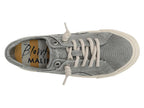 Blowfish Malibu Martina Too Slip-On Sneaker - Women's