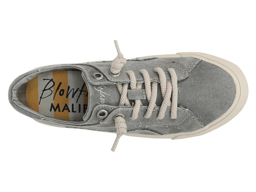 Blowfish Malibu Martina Too Slip-On Sneaker - Women's