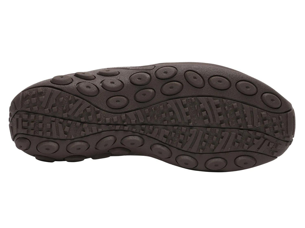 Merrell Jungle Moc Sneaker - Women's