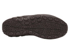 Merrell Jungle Moc Sneaker - Women's
