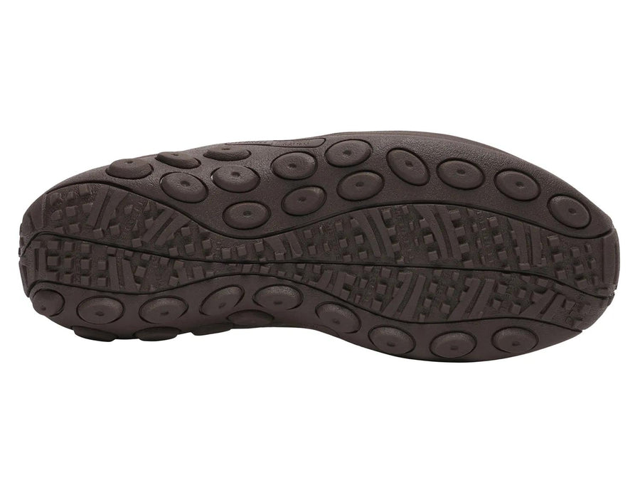 Merrell Jungle Moc Sneaker - Women's