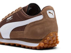 Puma Easy Rider Sneaker - Women's