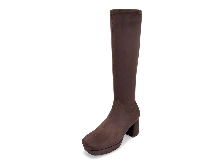 Aerosoles Sasha Platform Boot