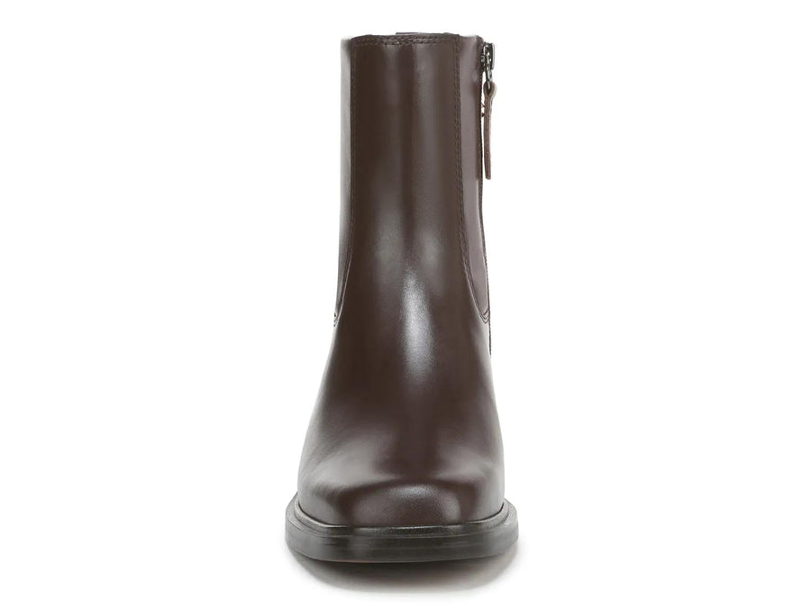 Franco Sarto Gracely Bootie - Women's