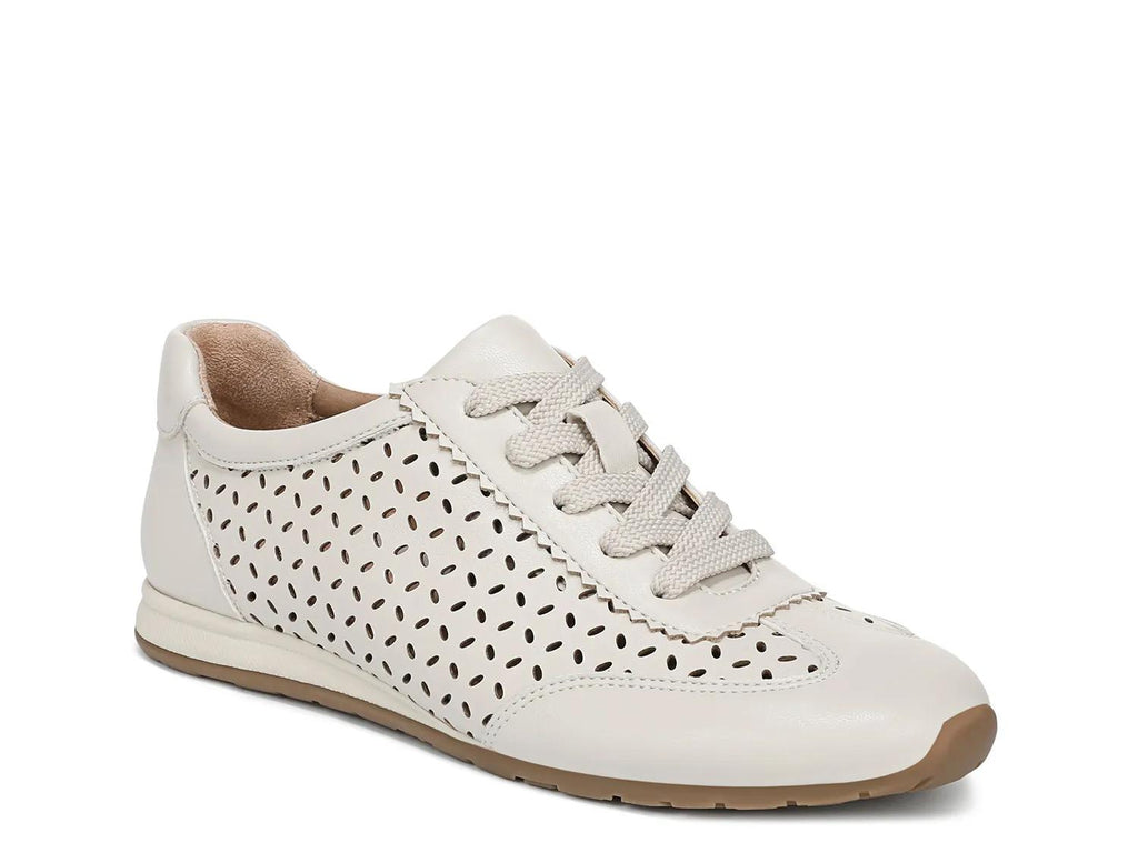 Lifestride Forsythia Sneaker