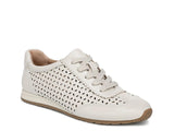 Lifestride Forsythia Sneaker