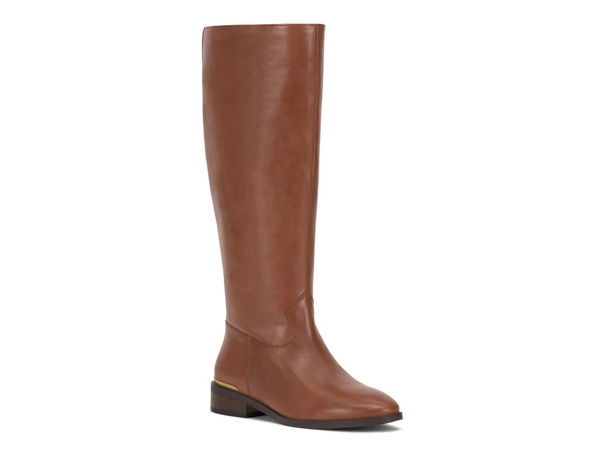 Vince Camuto Bercla Boot - Women's