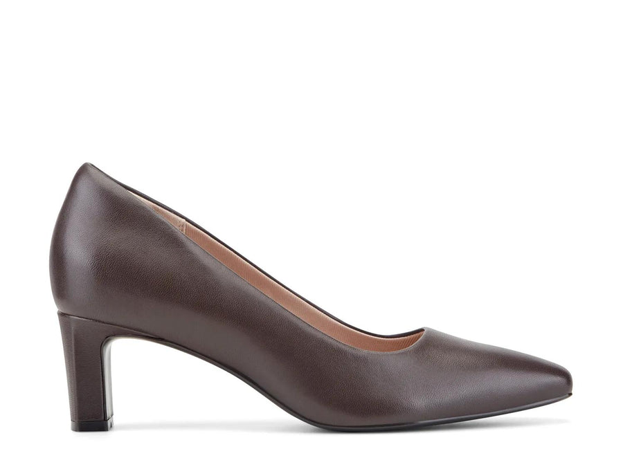 Rockport Total Motion Merida Pump