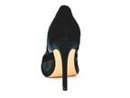 Nine West Farella Pump - Women's