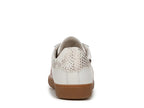 Naturalizer Medina Sneaker