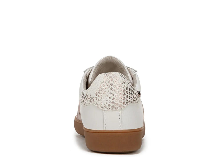Naturalizer Medina Sneaker