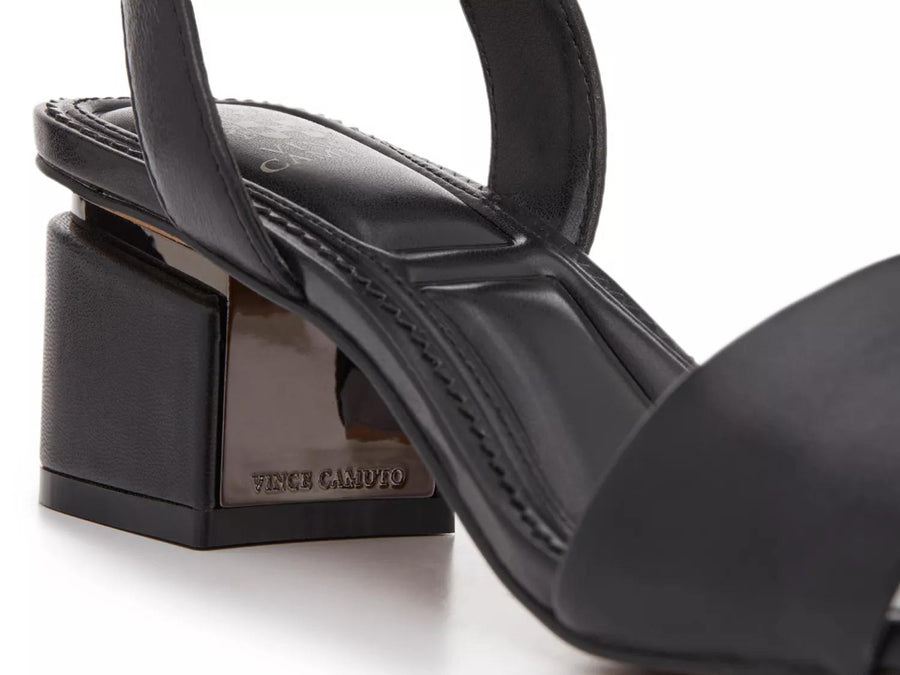Vince Camuto Acaylee Sandal