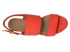 Aerosoles Camilia Platform Sandal