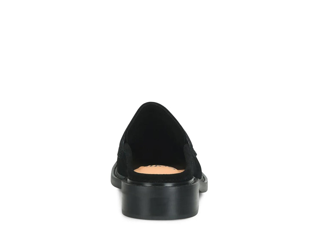 Sofft Monique Mule