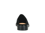 Sofft Monique Mule
