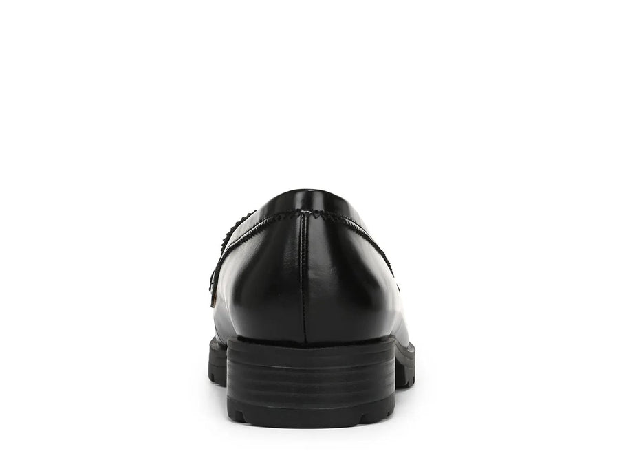 Lifestride London 3 Loafer