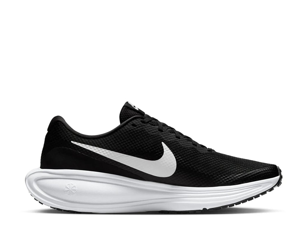 Nike Revolution 8 Running Shoe - Men's