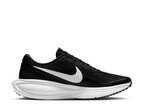 Nike Revolution 8 Running Shoe - Men's