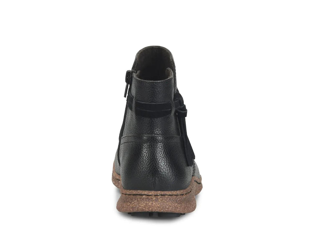 B.O.C. Born Concept Noley Bootie - Women's