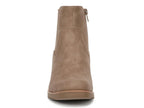 Lifestride Zionne Wedge Bootie