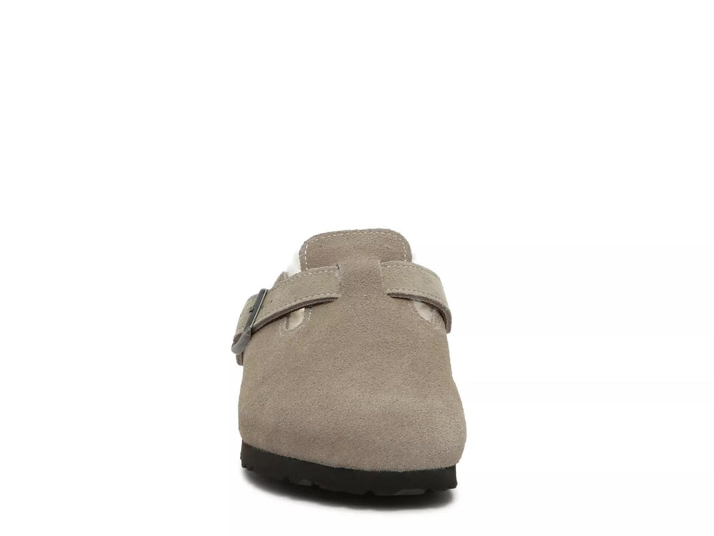 Birkenstock Boston Shearling Clog - Women's