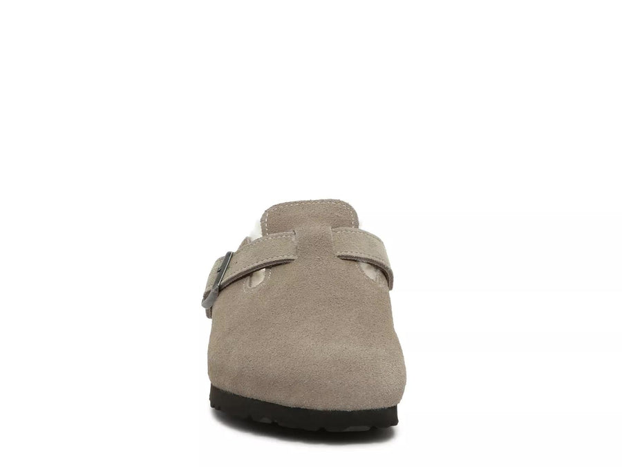 Birkenstock Boston Shearling Clog - Women's