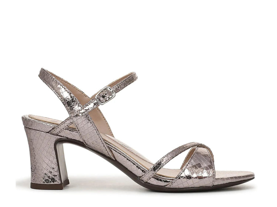 Naturalizer Trey Sandal