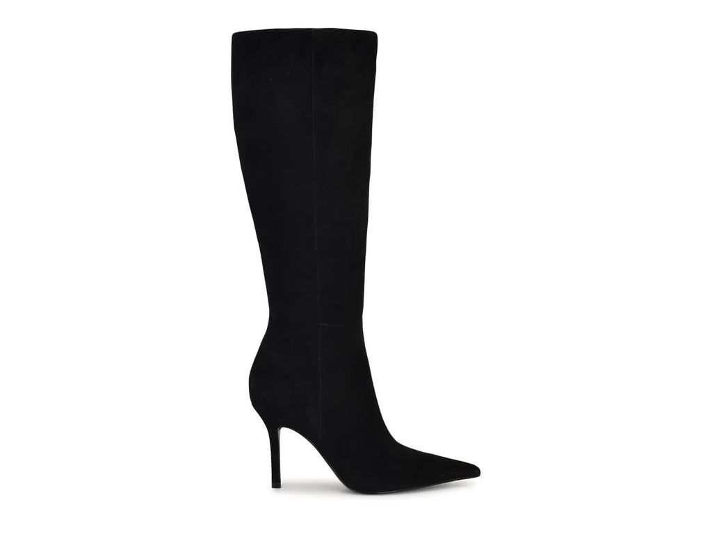 Nine West Gerty Boot