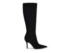 Nine West Gerty Boot