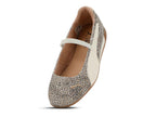 Puma Replicatch Mary Jane Sneaker - Women's