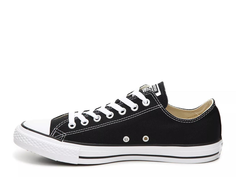 Converse Chuck Taylor All Star Sneaker - Men's
