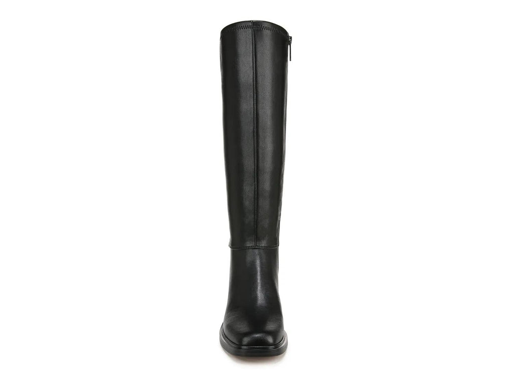 Franco Sarto Geralyn Boot