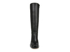Franco Sarto Geralyn Boot