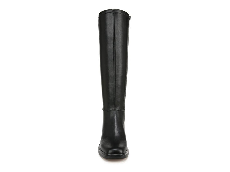 Franco Sarto Geralyn Boot