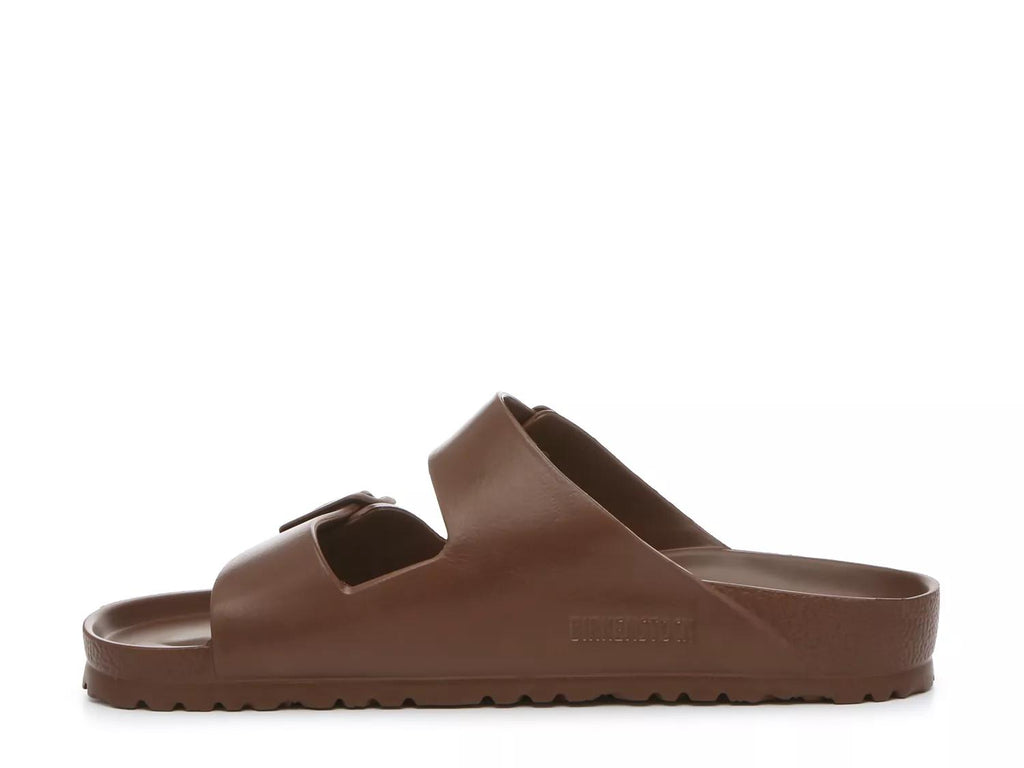 Birkenstock Arizona Essentials EVA Sandal - Men's