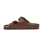 Birkenstock Arizona Essentials EVA Sandal - Men's