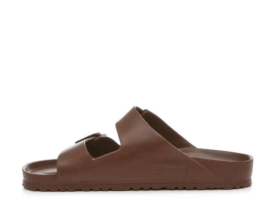 Birkenstock Arizona Essentials EVA Sandal - Men's