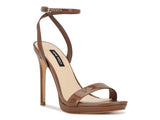 Nine West Loola Sandal