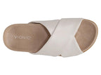 Vionic Etna Sandal