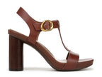 Naturalizer Jordis Sandal