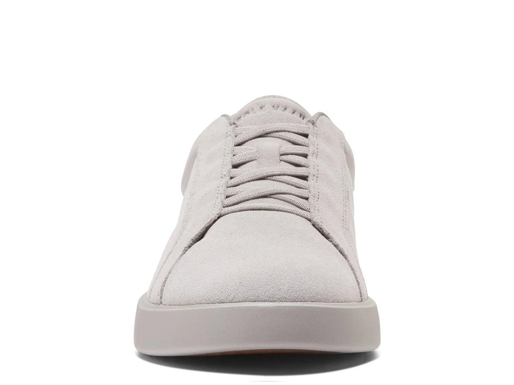 Cole Haan Grand Crosscourt Daily Slip-On Sneaker