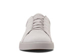 Cole Haan Grand Crosscourt Daily Slip-On Sneaker